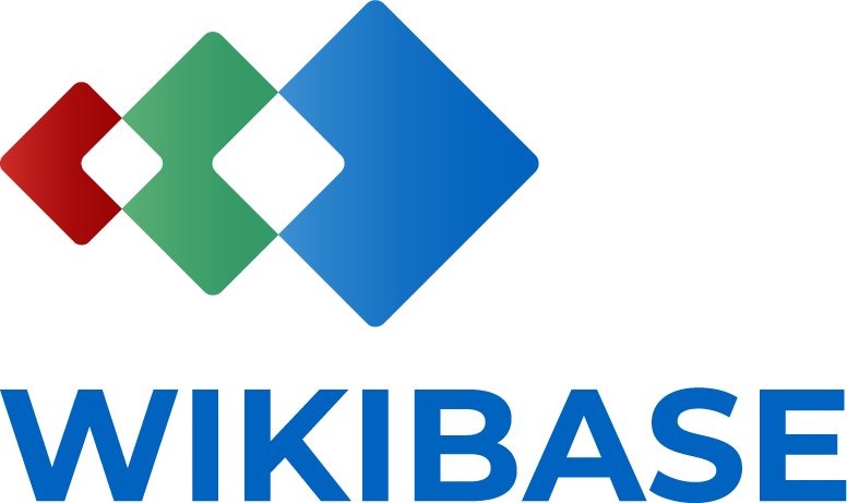 wikibase